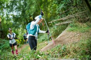 BIB: 
                            <button type="button" onclick="openModal(19432692)" class="btn btn-primary btn-sm float-right btn-popup" data-toggle="modal" data-target=".modal-high-quality">
                        <i class="fas fa-shopping-cart"></i> Add to Cart
                    </button>
                                            <button type="button" onclick="isThisMe(19432692, true)" class="btn btn-success btn-sm float-right btn-popup btn-isme hidden" data-toggle="tooltip" data-placement="bottom" title="นี่คือรูปของคุณใช่ไหม คลิกที่นี่เพื่อเอาเข้าอัลบั้ม">
                        <i class="fas fa-plus"></i> Add to album
                    </button>
                    <button type="button" onclick="isThisMe(19432692, false)" class="btn btn-warning btn-sm float-right btn-popup btn-isnotme hidden">
                        <i class="fas fa-ban"></i> Remove from album
                    </button>